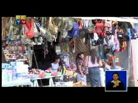 FRONTERA ECUADOR COLOMBIA 3.wmv