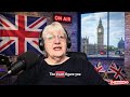 UK State Pension April 2026 Update: 4.8% Increase — New Weekly Amount £241