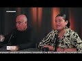 Jorge Cristi, Natalia Navarro, Javiera Toledo, Mauricio Viñambres | Pulso Regional - Cap 17