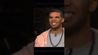 Drake “oooo Lil Wayne it’s just too good” 🤣
