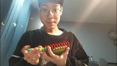 How to draw the word ".com" (Part 3) with Mailtime song included