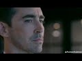 Lee Pace - Whatever it takes - Imagine Dragons