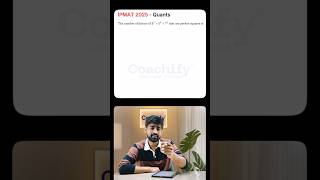 IPMAT Quant Short Tricks 🔥 Solve Questions in Seconds! | IPMAT 2026 🚀