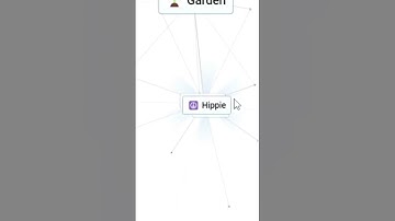 This Game Uses AI To Make CUSTOM Crafting Recipes #shorts