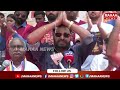 గౌతమ బుద్ధుని జన్మదినాన్ని నేషనల్ హాలిడే గా ప్రకటించాలి | Buddha Jayanti  | Mahaa News