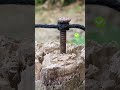New Technique and simple | Trick  #shortvideo#everyone#foryou#support#subscribe🧶