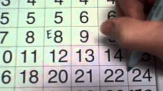 Factor Captor