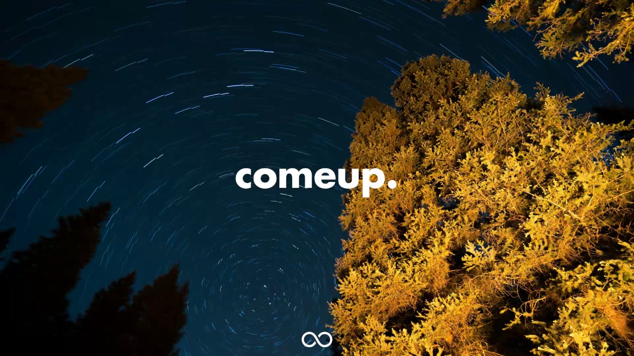 Renz Young - Switch Up