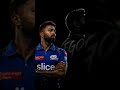 Hardik and hardik ego 🔥🤬