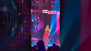 Download Lagu Aqeela Calista Nyanyi Bersama Pemain Sinetron Lain Luwes Banget MP3