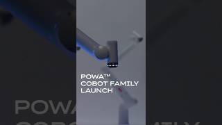 From robotics trends to real industrial needs – Why PoWa™ is the perfect fit?