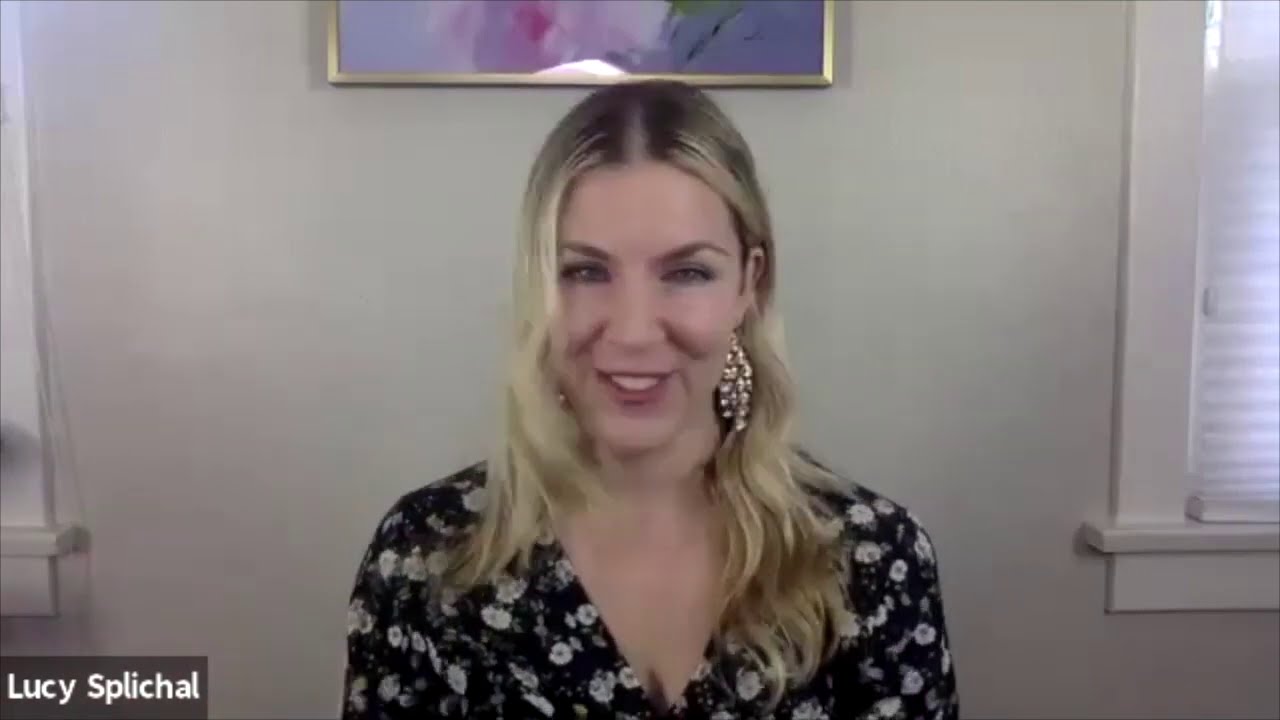 Hera Hub members talk coworking value