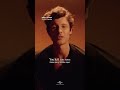 Shawn Mendes' new song as a tribute for a passed away friend 🙌🏻🧡  #shawnmendes #heartofgold #shorts