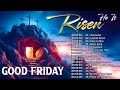 EASTER SUNDAY ~ TOP 100 PRAISE AND WORSHIP SONGS 2024 ~ HE IS RISEN
