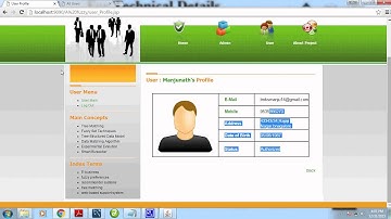 A Fuzzy Preference Tree Based Recommender System for Personalized Business to Business E Services