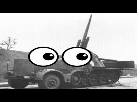 flip8.8.mp4