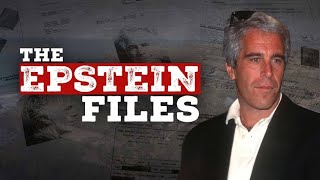 The Dark Of Secret Epstein File All The Businessmen Are Listed By Name.#viral #usa
