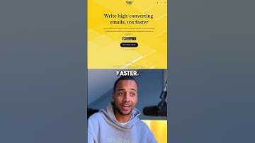 Extremely Useful AI Website: Hoppy Coppy