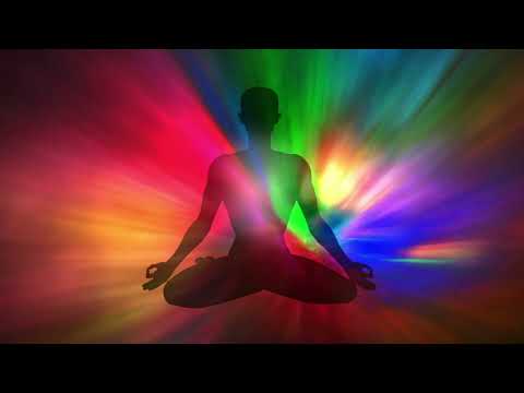 New Earth Experience Pass - Your Valuable Transformation Ticket!