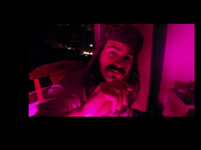 thumbnail img16x9