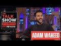 How Adam Waheed Went Viral How Adam Waheed Went Viral