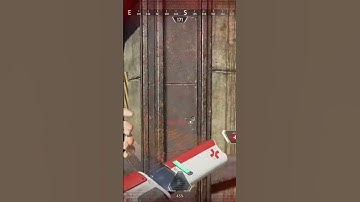 #apex #apexlegends #apexlegendsclips #apexclips #ps5