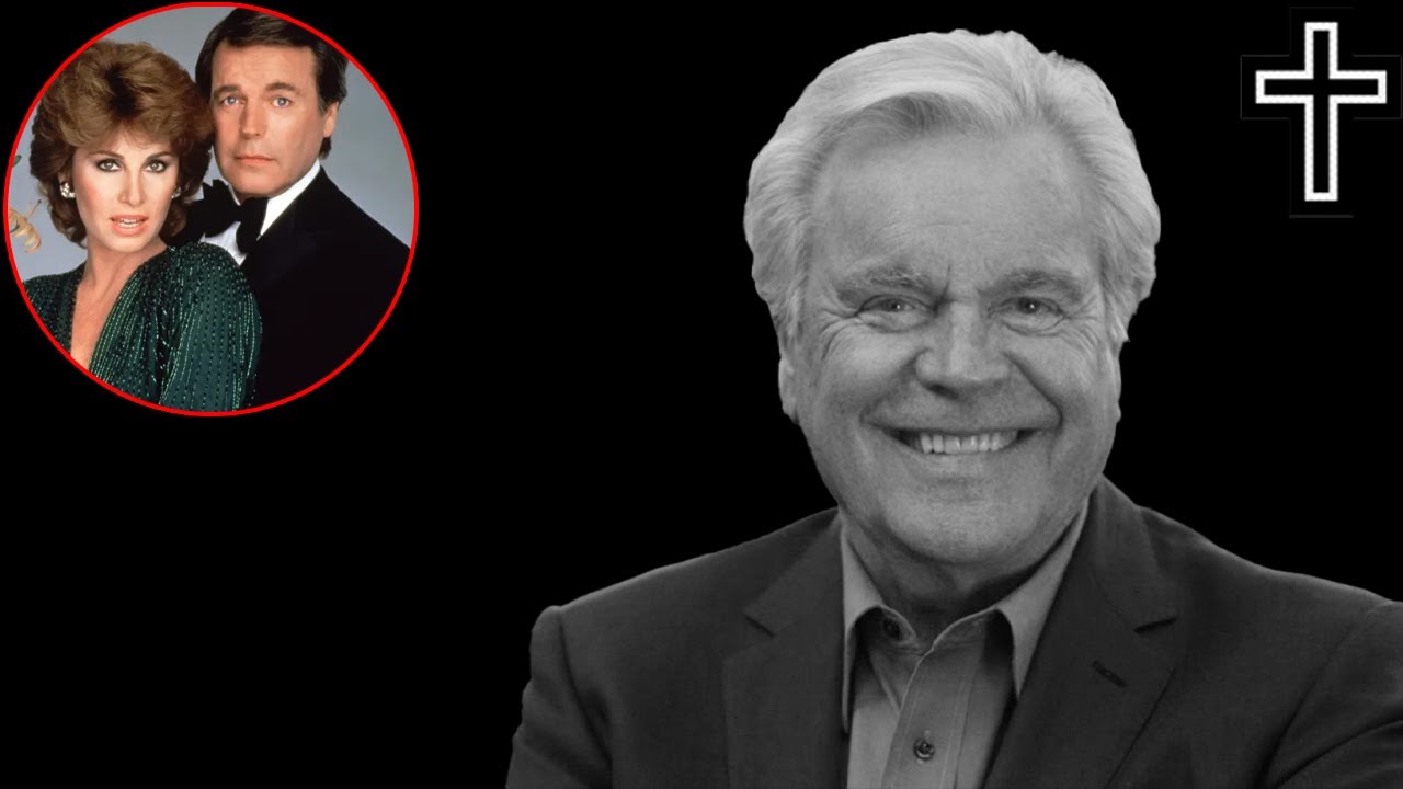 A YouTube thumbnail with maxres quality