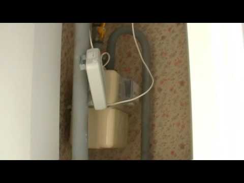 Кухня Кошелев, Калуга. Ваши Идеи Нашими Руками.