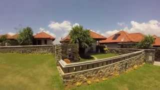 Sri Lanka Weligambay Villas Mirissa 2
