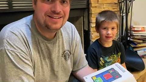 How to Get Started With GiiKER Super Slide