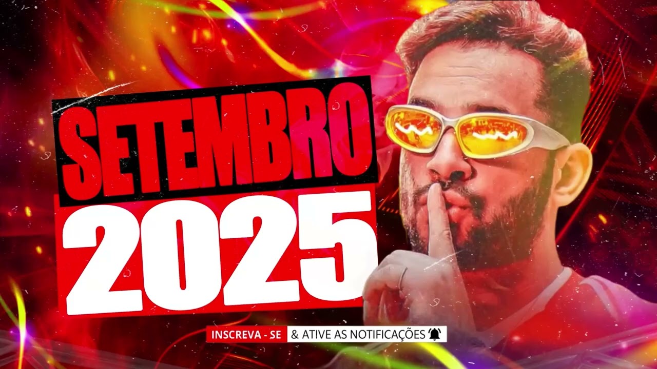 HENRY FREITAS SETEMBRO 2025 - HENRY FREITAS (MÚSICAS NOVAS) DESLIZA 2025 - HENRY FREITAS CD PAREDÃO 