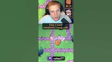 Easy Easing Animations