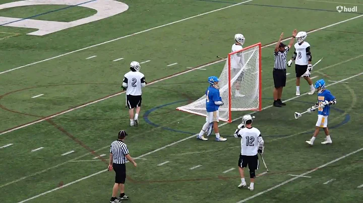 Tyler Wilkinson 2016 Highlights