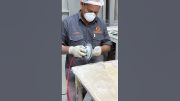 Our Projects #teamvisualsolutions #ksa #uae #visualdisplay #visualmerchandising