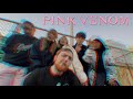 8Law feat.NaPoM - PINK VENOM /BLACKPINK #GBB2024 #ハルモネア