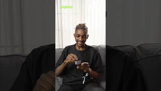 How Good Is Sound360 | oraimo SpaceBuds Neo+