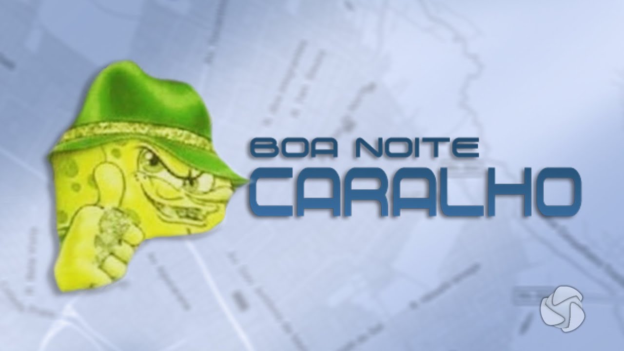 Boa Noite Caralho - Resumo das Olimpíadas de Tóquio - YouTube.