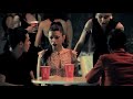Miniature de la vidéo de la chanson It Ain't Easy (Club Mix)