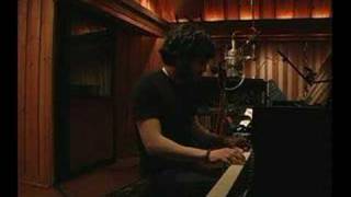 Hebrew Hammer Sample screenshot 4