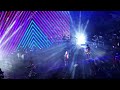 240324 Radwimps in Chile - Summer Daze 2021