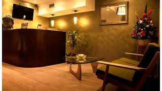 Are you looking for relaxing massage in Abha & Khamis