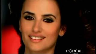 October 12, 2009 GSN commercials