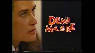 Comedy Central - Commercial Break (1997) (1)