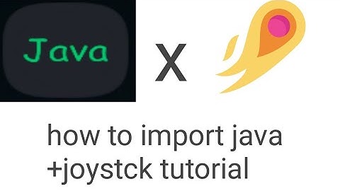 Java in itsmagic 😮😮