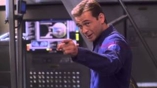 Star Trek - Tribute to Trip