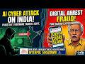 Cyber Brief - Series 1 Episode 16 - APT36, AI Misuse and DPDP Act