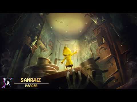 SANRAIZ - Header