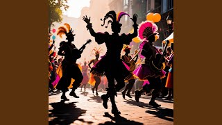 CarNa powerhits