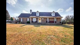 2035 Sterling St, Murfreesboro, TN 37127 2035 Sterling St, Murfreesboro, TN 37127