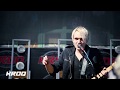 KROQ Storms Bear Mountain with Badflower